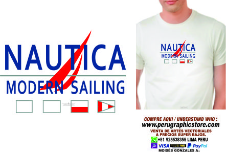 nautica