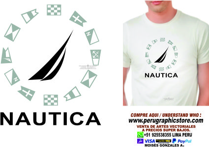 nautica