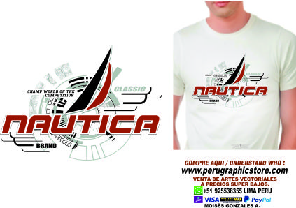 nautica