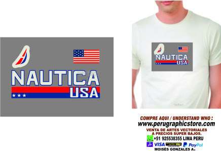 nautica