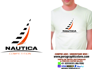 nautica