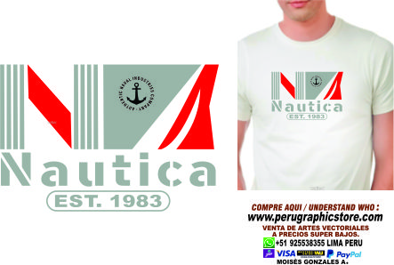 nautica