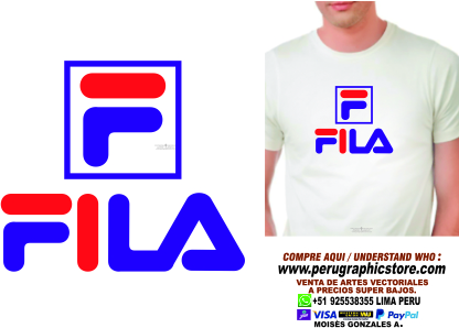 fila