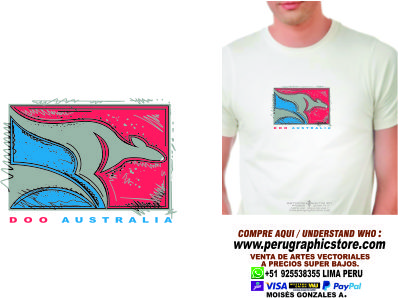 doo australia