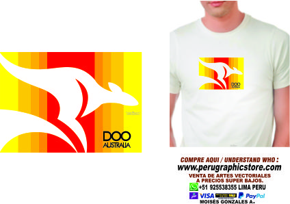 doo australia