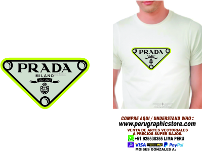 Prada