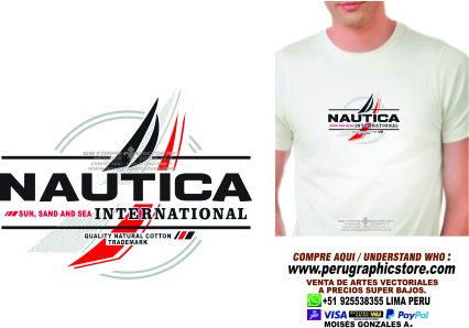 nautica