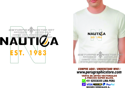 nautica