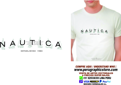 nautica