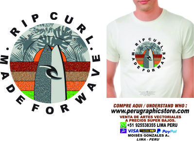 rip curl 