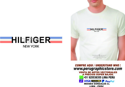 tommy  hilfg