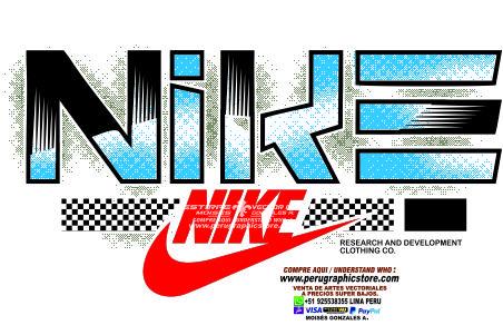 nike 9