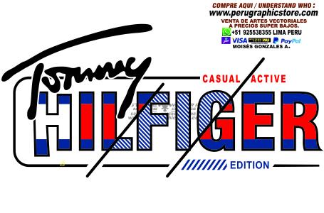 tommy  10
