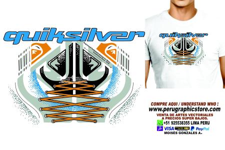 quiksilver 04