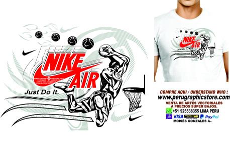 nike basket  2