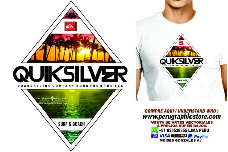 Quiksilver 01