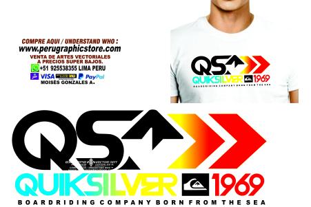 Quiksilver  002