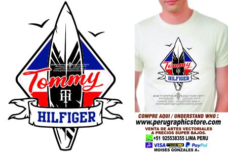 tommy 04