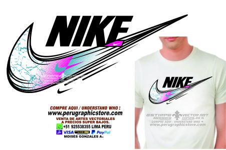 nike 004