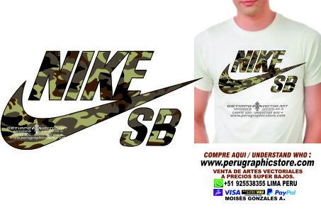 nike 01a