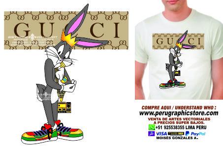 gucci 7a