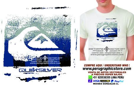 Quiksilver  08a