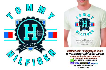 tommy  1c
