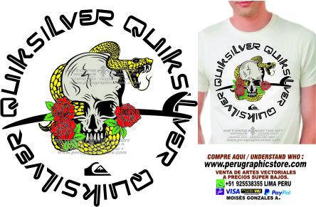 calavera quiws