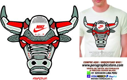 toro nike