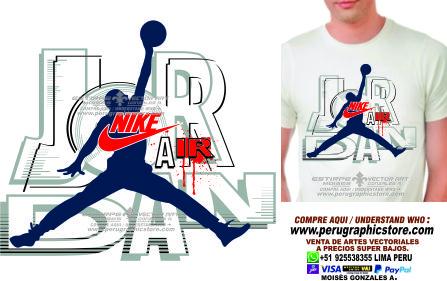 jordan 02