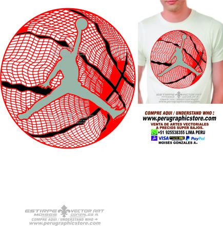 jordan w336