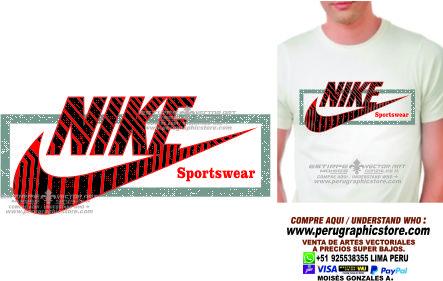 nike ssss