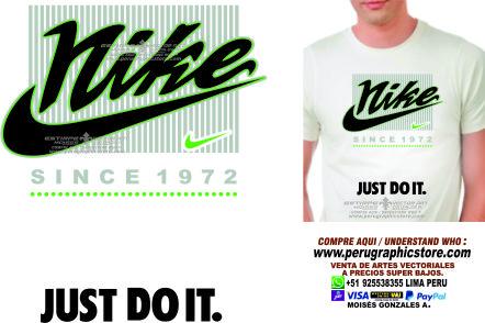 nike sw36