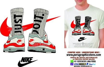 zapatillas nike 2