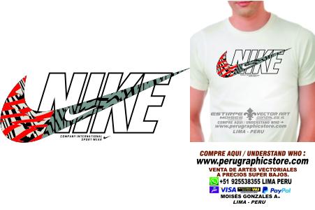nike 1ac