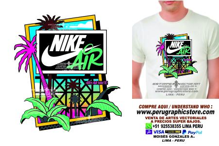 nike 2ac