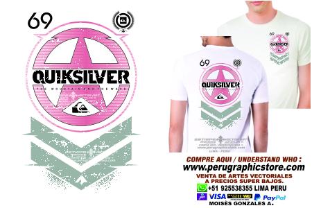 quiksilver  30 