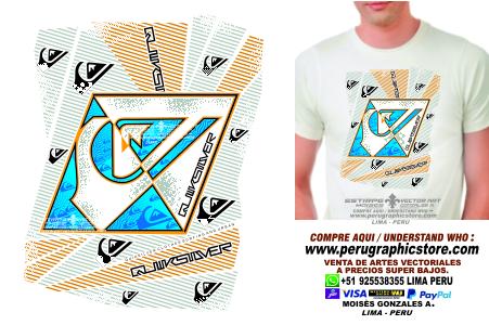 quiksilver  32 
