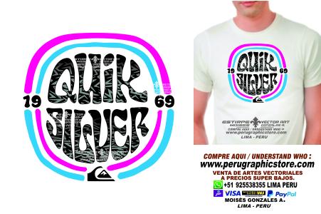 quiksilver surf 1a