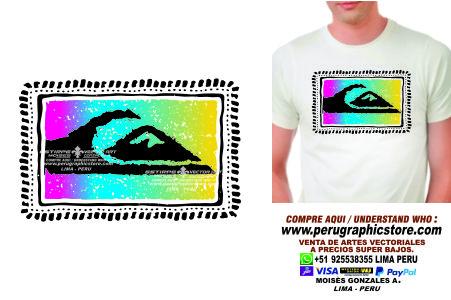 quiksilver 3ac