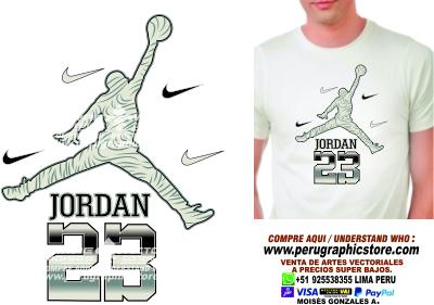 jordann 1