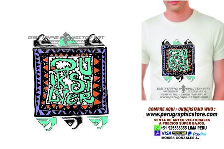 quik silve 02n