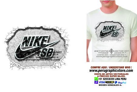 NIKE 81M