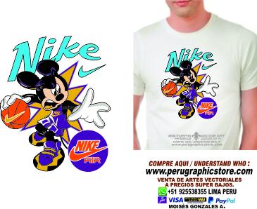 NIÑOS 72W