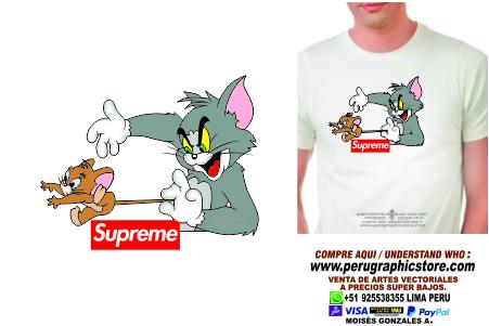 NIÑOS 72S