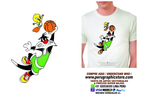 NIÑOS 60R