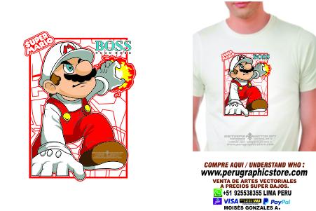 mario 53b