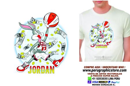 bunny 50h