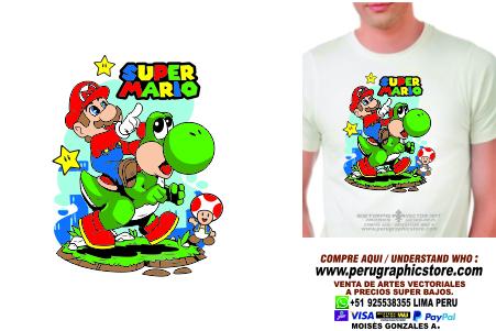 mario 13p