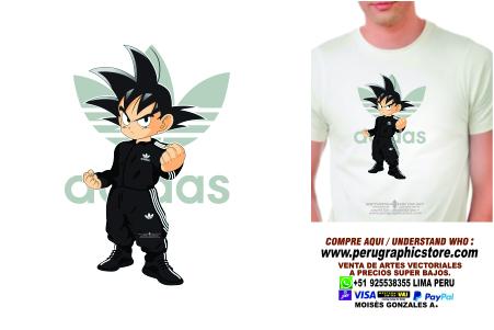 GOKU 83A